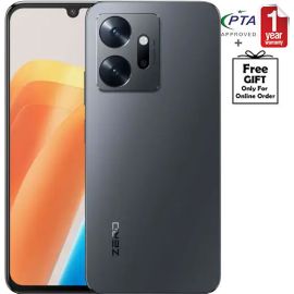 Infinix ZERO 20 8GB 256GB