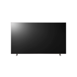 LG 86UP8050 86" 4K UHD Smart TV