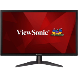 ViewSonic VX2458-P-MHD 24" 144Hz Gaming Monitor