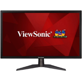 ViewSonic VX2458-P-MHD 24" 144Hz Gaming Monitor