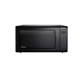 Panasonic NN-ST756B 44Ltr Inverter Microwave Oven