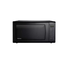 Panasonic NN-ST756B 44Ltr Inverter Microwave Oven