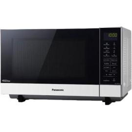 Panasonic NN-SF564W 27Ltr Inverter Microwave Oven
