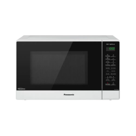 Panasonic NN-ST64JW 32Ltr Microwave Oven