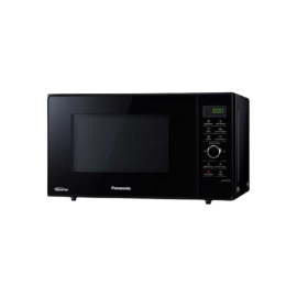 Panasonic NN-GD371 23Ltr Microwave Oven