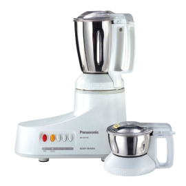 Panasonic MX-AC210 Mixer Grinder