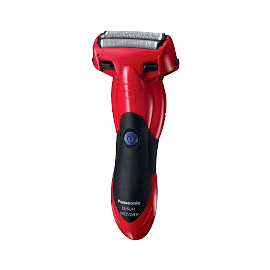 Panasonic ES-SL41 Electric Shaver