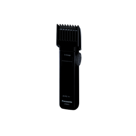 Panasonic ER-2051 Beard & Hair Trimmer