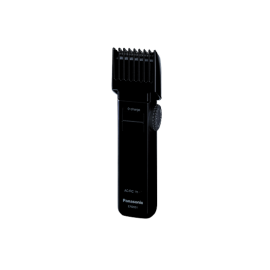 Panasonic ER-2051 Beard & Hair Trimmer