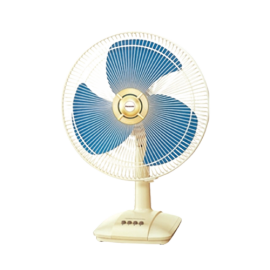 Panasonic F-400T 16inch Desk Fan