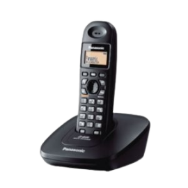 Panasonic KX-TG3611 Cordless Phone