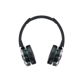 Panasonic RP-BTD10E-K Wireless Headphone