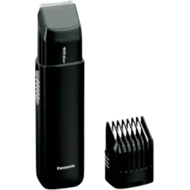 Panasonic ER-240 Beard Hair Trimmer