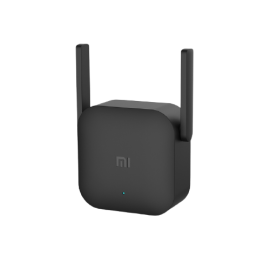 Mi Wifi Extender Pro