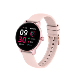 Imilab Kieslect L11 Smart Watch
