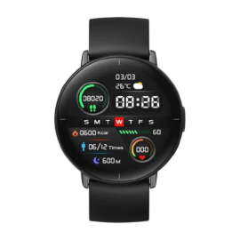 Xiaomi Mibro Lite Smart Watch