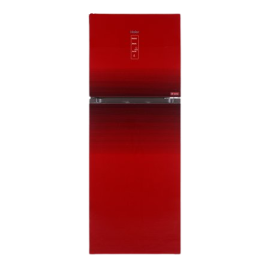 Haier HRF-368IDRA Inverter Refrigerator