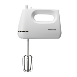 Panasonic MK-GB3 WTZ Hand Mixer Egg Beater