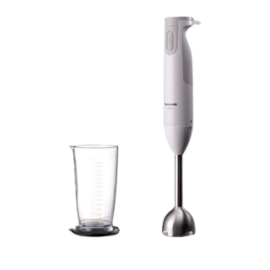 Panasonic MX-GS1WTN 4-Blade Hand Blender