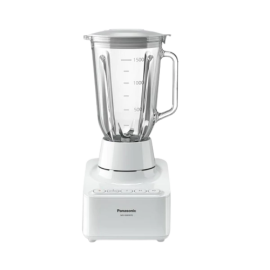 Panasonic MX-KM3070 V&M Technology Blender