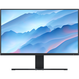 Mi Desktop 27" Monitor