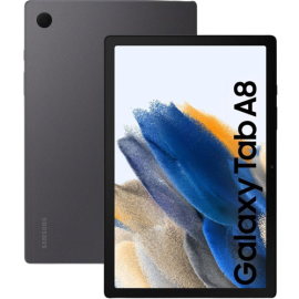 Samsung Tab A8 X200 4GB 64GB Wi-Fi (Approved Used)