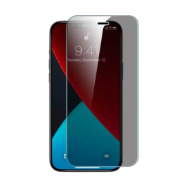 ESR Apple iPhone 12 / 12 Pro Privacy Screen Shield Glass Protector