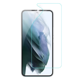 ESR Samsung Galaxy S22 Plus Liquid Skin Screen Protector Pack of 3 Crystal Clear