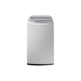 Samsung WA70H4000SGURT 7Kg Washing Machine