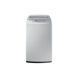 Samsung WA70H4000SGURT 7Kg Washing Machine