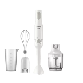 Philips HR2533/01 ProMix Handblender