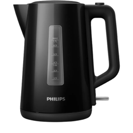 Philips HD9318/20 Plastic kettle