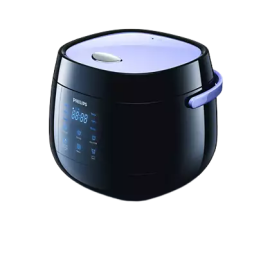 Philips HD3060/62 Rice Cooker