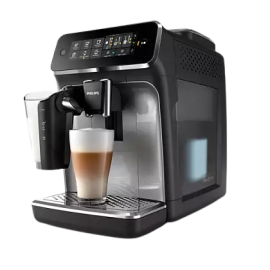 Philips EP3246/70 Fully Automatic Espresso Machines Coffee Maker