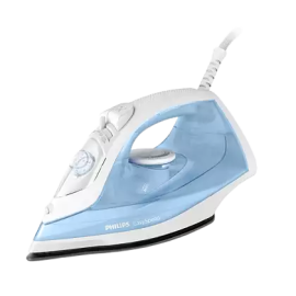 Philips GC1740/20 Steam Iron