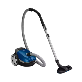 Philips XD3010/61 Vacuum Cleaner