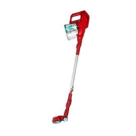 Philips FC6721/01 Cordless Stick Vacuum Cleaner
