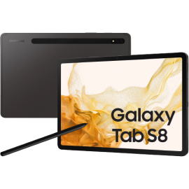 Samsung Galaxy Tab S8 X700 8GB 128GB