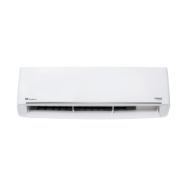 Dawlance Chrome 30 Inverter Air Conditioner