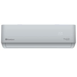 Dawlance MEGA T Pro 1 Ton Inverter Air Conditioner