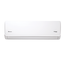 Dawlance Elegance 45 2.0 Ton Inverter Air Conditioner