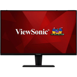 Viewsonic VA2715-MH 27” Full HD Monitor