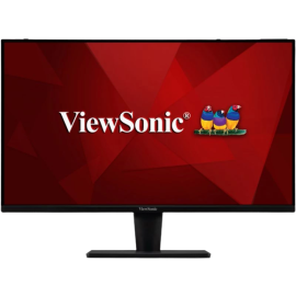 Viewsonic VA2715-MH 27” Full HD Monitor