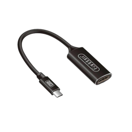 Earldom W11 Type C to HDMI 4K Adapter
