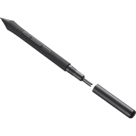 Wacom Pen 4K Intous CTL‐4100 & 6100