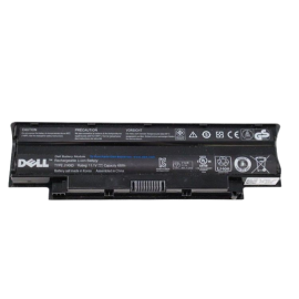 Dell Inspiron 3420 3520 N5110 N5010 N4110 N4010 N5040 N5050 N7110 N3010 M5110 M4110 M501 M503 Vostro 3550 6 Cell Laptop Battery