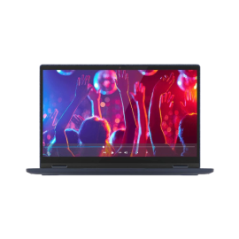 Lenovo Yoga 6 AMD Ryzen 5 8GB 256GB SSD