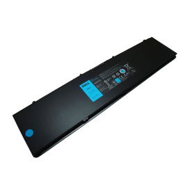 Dell Latitude E7440 E7420 E7450 E7440 Touch 34GKR 5K1GW 3 Cell Laptop Battery