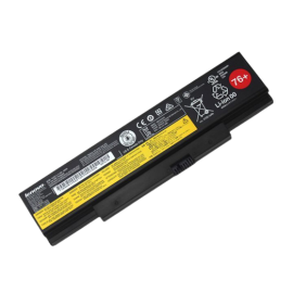 Lenovo ThinkPad Edge E555 E550c E550 6 Cell Laptop Battery