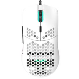 Ajazz AJ390R New Light weight Wired Mouse